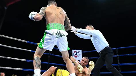 View complete tapology profile, bio, rankings, photos, news and record. Michael Zerafa eyes Tim Tszyu after ending Anthony Mundine ...