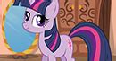 M761 · май 5, 2016. MLP Online Twilight Sparkle bedroom Deco | My Little Pony ...