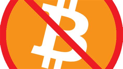 The government has a welcoming stance on bitcoin and cryptocurrency in general. Countries Where Bitcoin Is Legal And Countries Where It Is ...