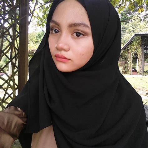 Lihat istri temannya cantik, lelaki ini tega main belakang, lihat apa yang terjadi. Siapa 'Budak Cun Umur 12 Tahun' Yang Viral Ini? Ada Lebih ...