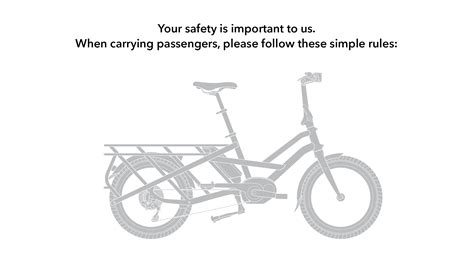 First, assemble the bike using the user manual or guide in case your bike is not fully assembled. Manuals | Tern Folding Bikes | Worldwide