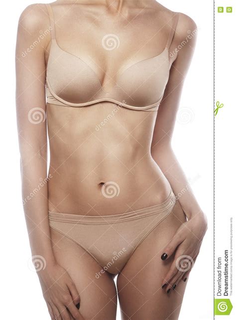 You will find more usage examples at our website. Beautiful Female Slim Body. Beauty Part Of Female Body ...