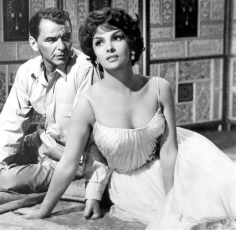 Gina lollobrigida's highest grossing movies have received a lot of accolades over the years the greatest gina lollobrigida performances didn't necessarily come from the best movies, but in most. 50er Jahre Mode Männer Italien - Mode-Bildersammlung