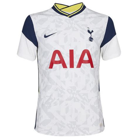 Harry kane has gone up for a ball, and seems to have landed awkwardly. Danxen - Kinder Fußball Harry Kane #10 Heimtrikot Weiß ...