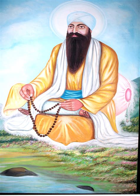 Hello everyone this video will help you to write an essay on guru arjan dev ji in punjabi. Guru Arjan Dev Ji - God Pictures