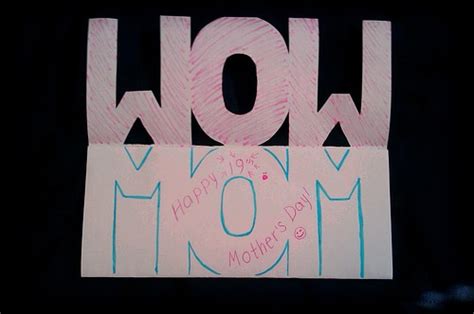 Check spelling or type a new query. list of what moms really want for mother's day