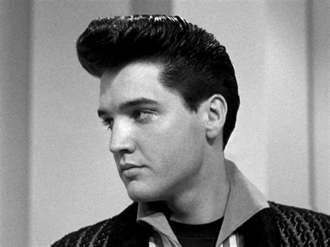 See more ideas about 70s hair, 1970s hairstyles, hair styles. Elvis Hairstyles - bpatello