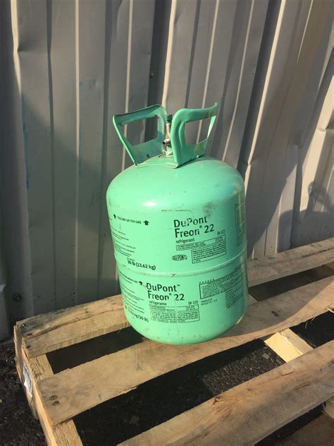 If you go to an authorized service center and your vehicle is still. How Much Does Refrigerant Cost? | One Hour Heating & Air ...