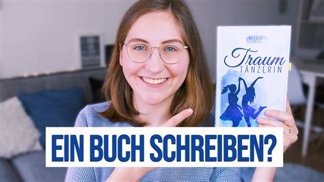 Hallo, ich habe meinke staatliche anerkennung verloren oder gar nicht bekommen und brauche deswegen eine neue. Wie schreibt man ein Buch? Meine Schreibtipps #1 - YouTube