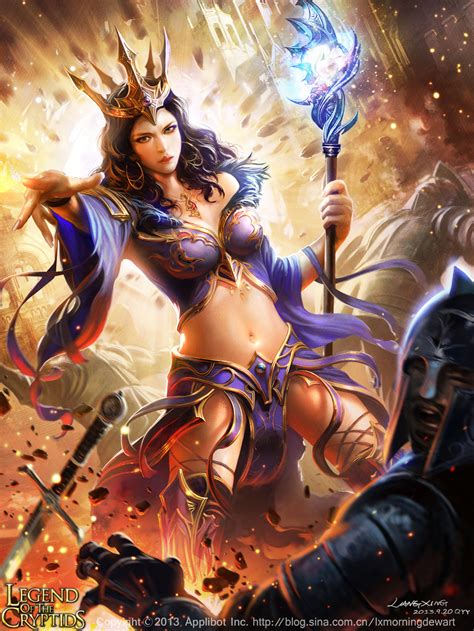 Saat ini di semua sekolah yang menggunakan kurikulum 2013 untuk buku paket k13 bahasa inggris kelas 8 masih menggunakan buku revisi 2017. The Stunning Digital Art of Liang Xing | Fantasy Illustrator