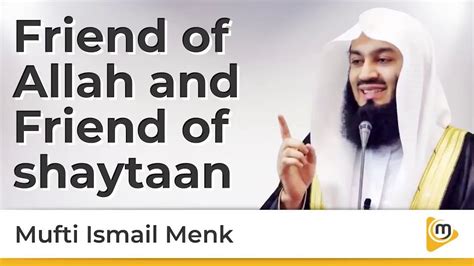 Abu usamah mp3 mufti menk sheikh yahya ibrahim mp3 mufti menk umdat al fiqh mufti menk sheikh abu usamah at thahabi mufti menk consume your soul mufti menk islam movies mp4 mufti menk mufti menk marriage sermon mufti menk khaleed yasin mp3 mufti menk healing through fasting mufti ismail menk dua healing through fasting ali albarghouthi healing. The More You Have Of Your Link With Allah, The Less You ...