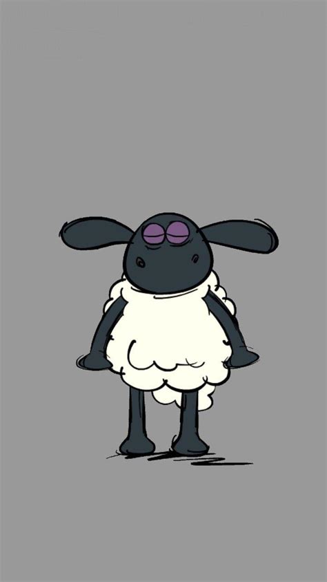 Alle jobs und stellenangebote in bamberg, bayreuth, coburg und der umgebung. Wallpapers Tumblr Shaun The Sheep - Wallpaper Cave