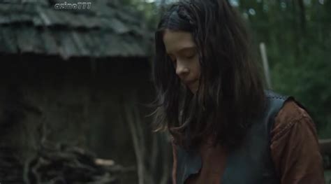 Погром (2017) скачать через торрент бесплатно на высокой скорости с нашего трекера на максимальной скорости torrenther.com Сердце дракона 4 скачать фильм бесплатно в хорошем качестве