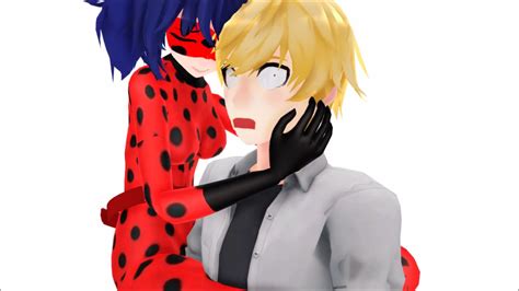 I think i'm dying i just took some medicine and my chest just felt this huge pressure on it right now and my stomach is burning. MMD - What Does 69 Mean? (Miraculous Ladybug) - YouTube