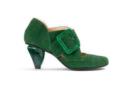 Lisa tucci roma shoe lt160006 (multi other1). LISA TUCCI Senise 14 Goat Verde 04 Maya Verde | Heeled ...