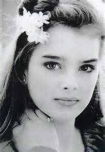 Brooke shields life and pictures. Brooke Shields Sugar N Spice Full Pictures : Garry Gross ...