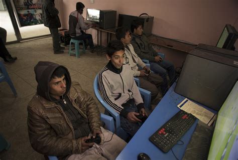 Делегация сша продолжает контакты с талибами в дохе. Современный Кабул | ФОТО НОВОСТИ