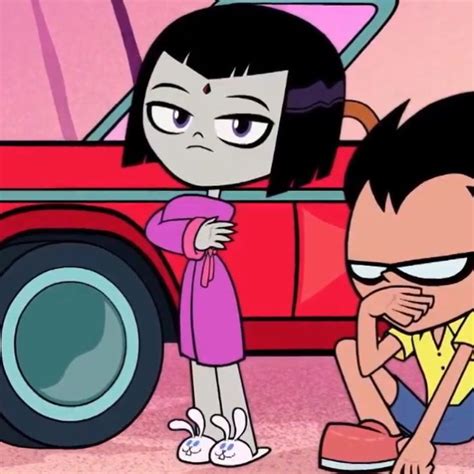 Select from a wide range of models, decals, meshes, plugins, or audio that help bring your imagination into reality. Raven TTG in 2020 | Love you cute, Animated characters ...