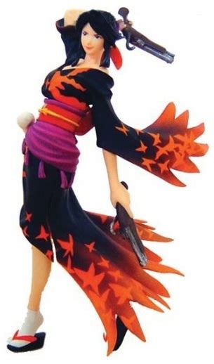 From studio sundowner, the god of war basara enters the advent of marvelous league figure line. Capcom Figure Collection Sengoku BASARA: Nouhime - My Anime Shelf