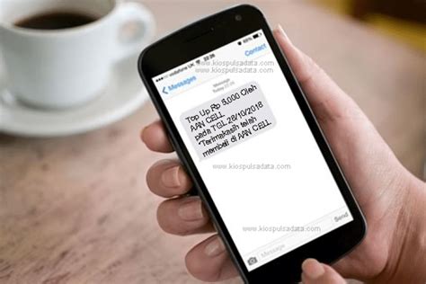 Paket data terlengkap all operator semuanya tersedia disini. Cara Mengaktifkan Data Modem / Cara Mengaktifkan Jaringan ...