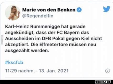 In zeiten in denen sich die lage quasi stündlich auch in der letzten septemberwoche gibt es wieder neue regeln, die es zu beachten gilt. 95 lustige Bilder von Karl in 2021 | Lustig