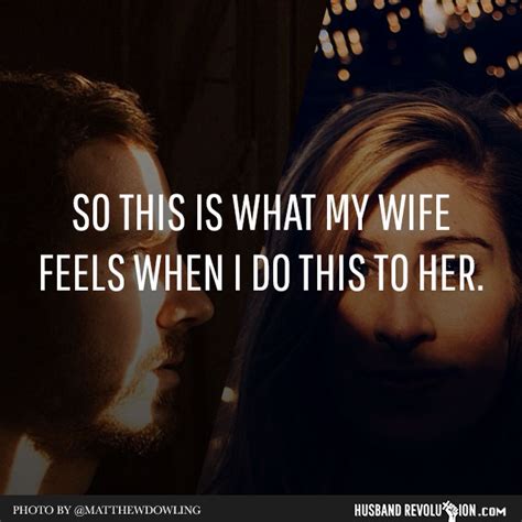 This list also goes beyond movies similar to unfaithful. So This Is What My Wife Feels When I Do This To Her.