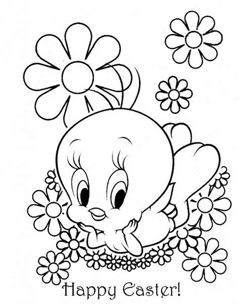 Free printable easter coloring pages for kids are ready to be instantly printed. Happy Easter Coloring Pages - Best Coloring Pages For Kids