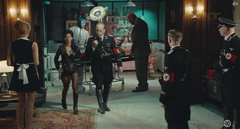 See more of oss 117 rio ne repond plus on facebook. Reem Kherici dans OSS 117 Rio ne Repond Plus - 24/07/14 - 18