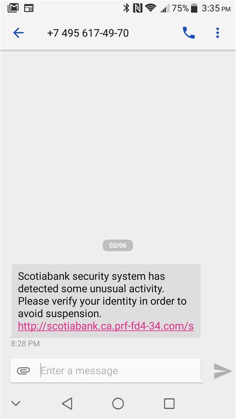 As other saudi commercial banks, riyad bank is supervised by the saudi arabian monetary authority. From Russia with Fraud - Debugging Everything
