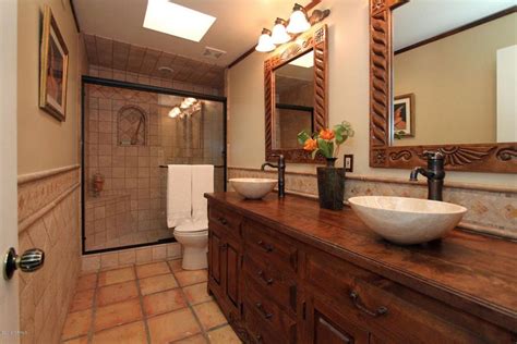 .doors, bathroom vanity, and furniture from our company in tucson, az and carpinteria, ca. Bathroom Vanities Tucson Az - Bathroom Design