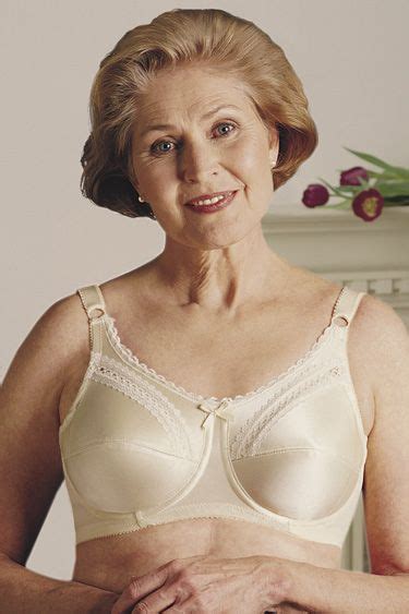Chunk was found on the website youporn.com. seniors in lingerie - Google Search | Mature Lingerie ...