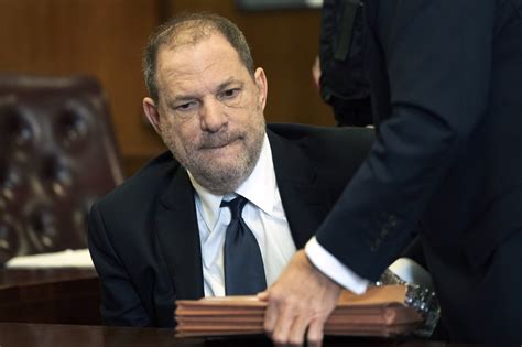 An act to declare the jurisdiction of the high court and courts subordinate thereto and to apply and recognise certain laws. Stacey Sager on Twitter: "Images of Harvey Weinstein this ...