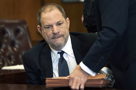 Judicature acts — the judicature acts are two acts of parliament in the united kingdom, the supreme court of judicature act 1873 (36 37 vict. Stacey Sager on Twitter: "Images of Harvey Weinstein this ...