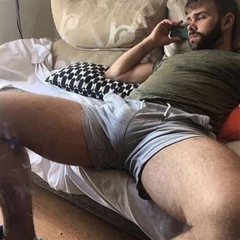 Milf seduces young man (250,733 results). Seduced by the New...: #Manspread