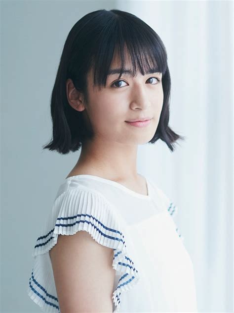 Her songs are generally upbeat, although she has also released some slower tempo numbers and focuses primarily on the topic of love. Yamaide Aiko