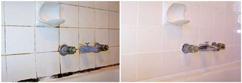 Maybe you would like to learn more about one of these? GroutPro Tile and Grout Specialists | Silicone Seal ...