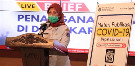Video ini mengenalkan kepada anak betapa berbahayanya virus tersebut tujuan video ini adalah untuk meningkatkan ke waspadaan terhadap penyakit tersebut agar. Belum Ada Tanda Penurunan, Kasus Covid-19 Ibukota ...