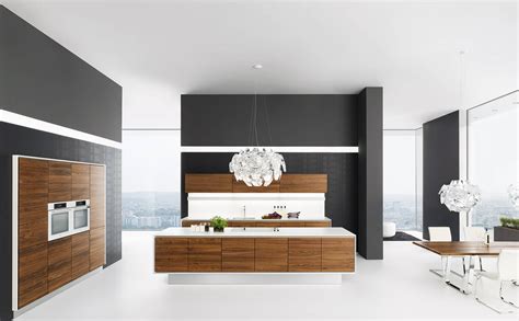Icon kitchen design specializes in designing and supplying kitchen and bath cabinetry at competitive prices. German Kitchen Center | Denver Design District