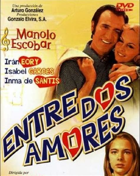 7.2 por 51 usuarios duración : Ver el Entre dos amores Película Completa en Español Latino 1972 Online