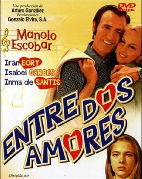 Entre tinieblas pelicula completa en español latino mega. Ver el Entre dos amores Película Completa en Español Latino 1972 Online