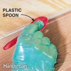 Once finished fingering a deep clean with soap is recommenced to ensure that any disease or virus is not spread to your digestive or respiratory system. Construction Tools Names With - : Yahoo Image Search ...