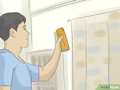 Vaporizers produce those clouds that may look like if you're expecting anyone to come into your room after vaping, make sure to stop your session at but, this vaping smell that comes through my heater vent is awful. 3 Ways to Smoke In Your Room Without Getting Caught - wikiHow