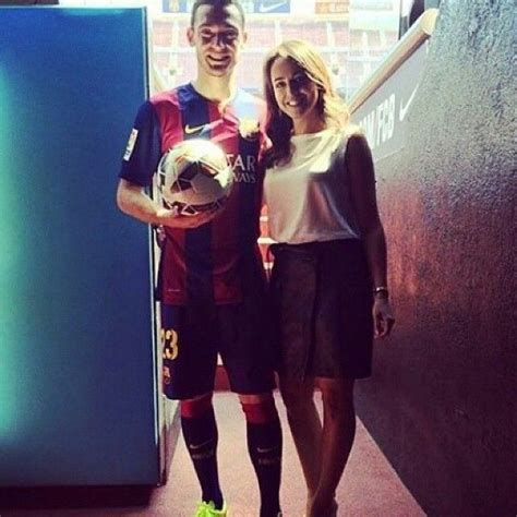 Thomas serves as a belgian footballer performing in the vissel kobe club, including the belgium national team. Пин от пользователя Polly Parsons на доске thomas vermaelen