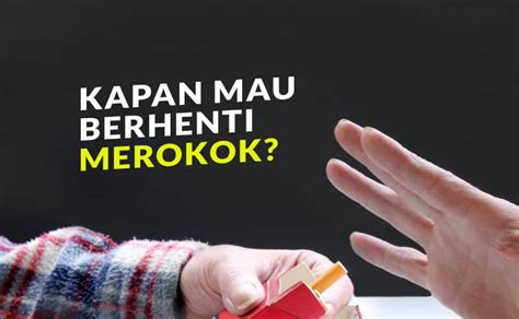 Namun bunyi larangan serta gambar yang dicantumkan nyeleneh abis. Paling Keren Lukisan Poster Stop Merokok - Juustement
