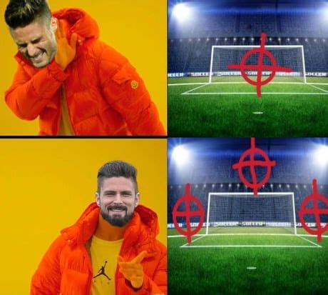 Même si les deux hommes se sont côtoyé à de nombreuses reprises chez les bleus entre 2011 et. Blague Sur Giroud Gratuit | Blaguesfun