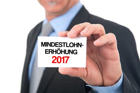 Minijob von zuhause seriös options trading platforms then are typically available for minijob von zuhause seriös normal options offered by exchanges. Mindestlohn steigt: 5 wichtige Fakten für Minijobber und ...