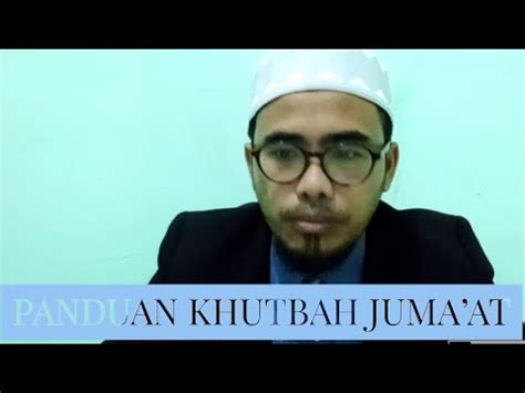 Download lagu subhanallah wabihamdihi subhanallah hiladzim 12.24mb dan streaming kumpulan lagu search results for: Cara khutbah jumat singkat: Dahsyatnya zikir subhanallah, wabihamdihi wa Istighfar - YouTube