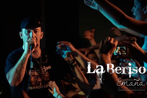 La victoria va llegando, vamos por la gloria! SIN CARETA FM: LA BERISO LLENO SU PRIMER MICROESTADIO EN ...