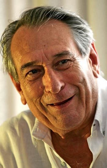 Foi hoje que faleceu paulo goulart, aos 81 anos, que lutava contra um cancro. Morre o ator Paulo Goulart, o Velório será realizado no ...