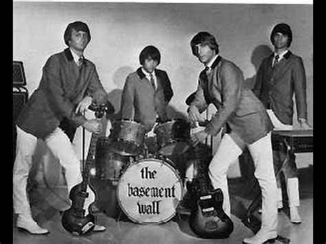 See more ideas about basement band, grunge aesthetic, music aesthetic. The Basement Wall - See My Reason - YouTube